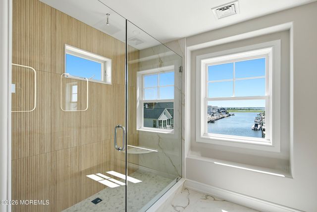 1611 Bay Boulevard, Ortley Beach, NJ 08751