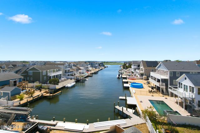 1611 Bay Boulevard, Ortley Beach, NJ 08751