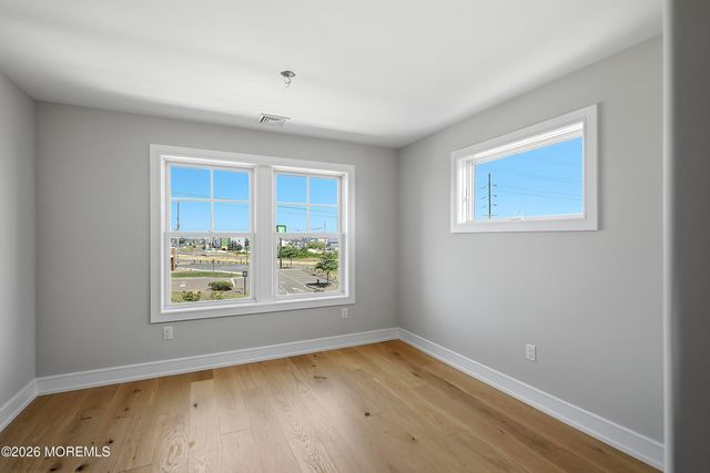 1611 Bay Boulevard, Ortley Beach, NJ 08751