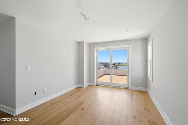 1611 Bay Boulevard, Ortley Beach, NJ 08751