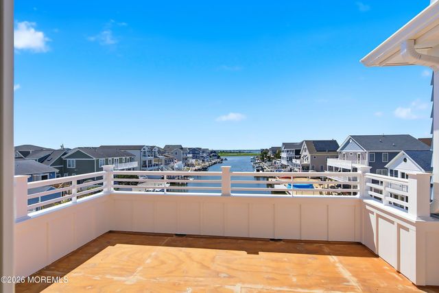 1611 Bay Boulevard, Ortley Beach, NJ 08751