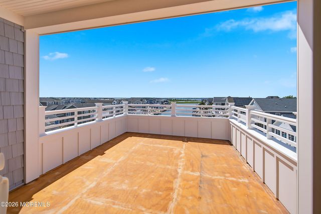 1611 Bay Boulevard, Ortley Beach, NJ 08751