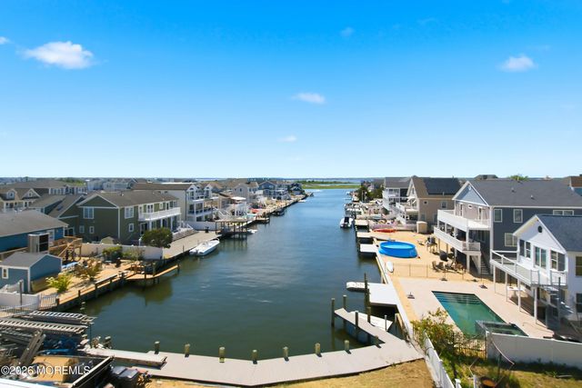 1611 Bay Boulevard, Ortley Beach, NJ 08751