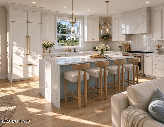 1611 Bay Boulevard, Ortley Beach, NJ 08751