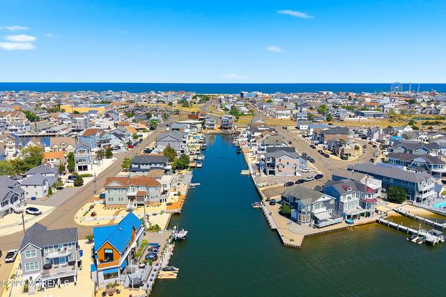 1611 Bay Boulevard, Ortley Beach, NJ 08751