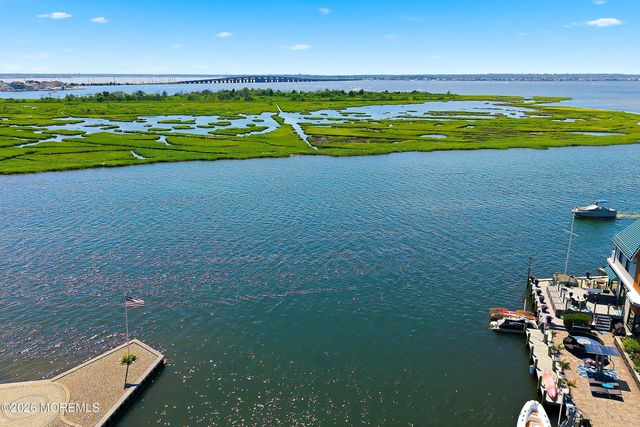 1611 Bay Boulevard, Ortley Beach, NJ 08751