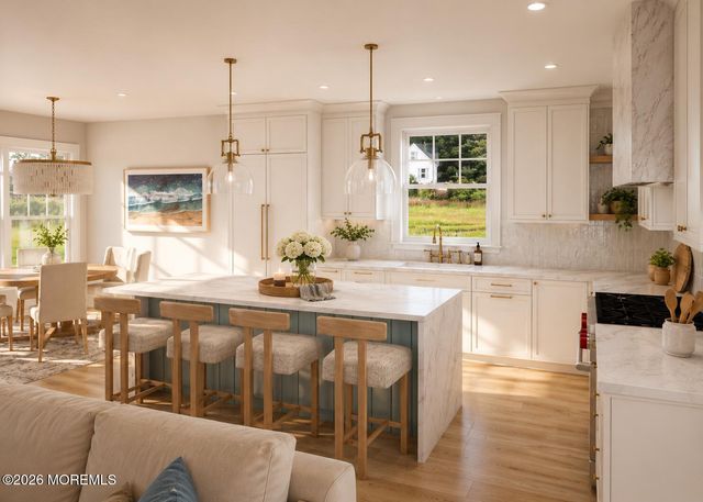 1611 Bay Boulevard, Ortley Beach, NJ 08751