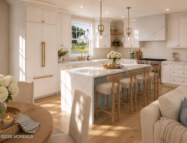 1611 Bay Boulevard, Ortley Beach, NJ 08751