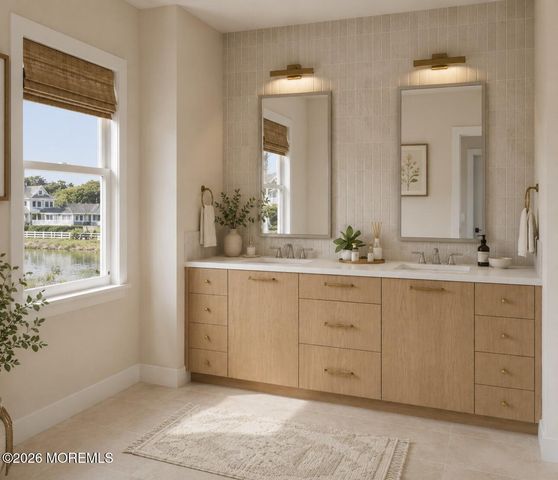 1611 Bay Boulevard, Ortley Beach, NJ 08751