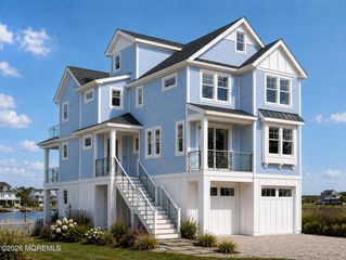 1611 Bay Boulevard, Ortley Beach, NJ 08751
