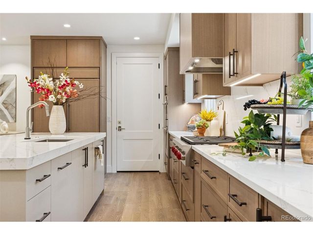 3330 E 4th Ave, Denver, CO 80206