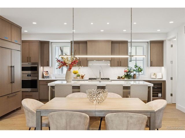 3330 E 4th Ave, Denver, CO 80206