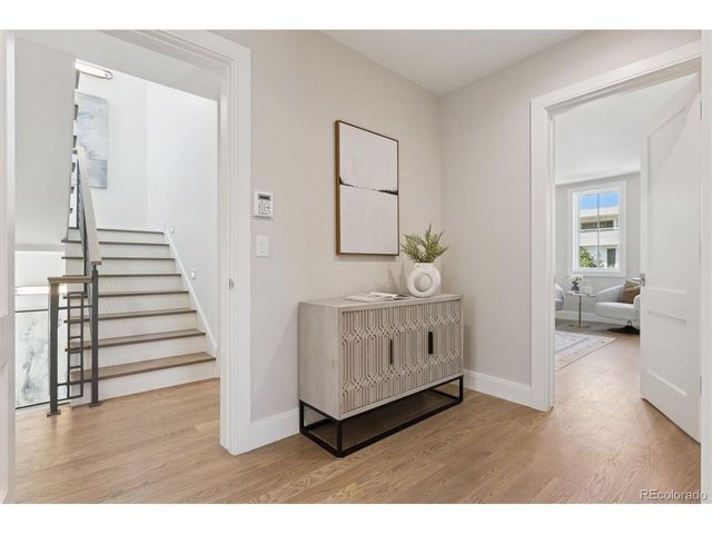 3330 E 4th Ave, Denver, CO 80206