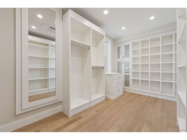 3330 E 4th Ave, Denver, CO 80206