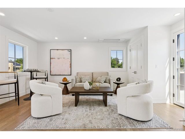 3330 E 4th Ave, Denver, CO 80206