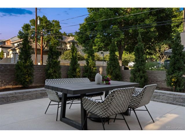 3330 E 4th Ave, Denver, CO 80206