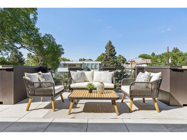 3330 E 4th Ave, Denver, CO 80206