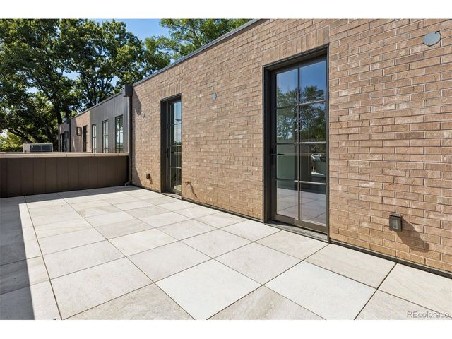 3330 E 4th Ave, Denver, CO 80206