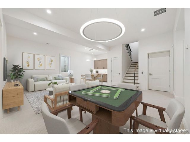 3330 E 4th Ave, Denver, CO 80206