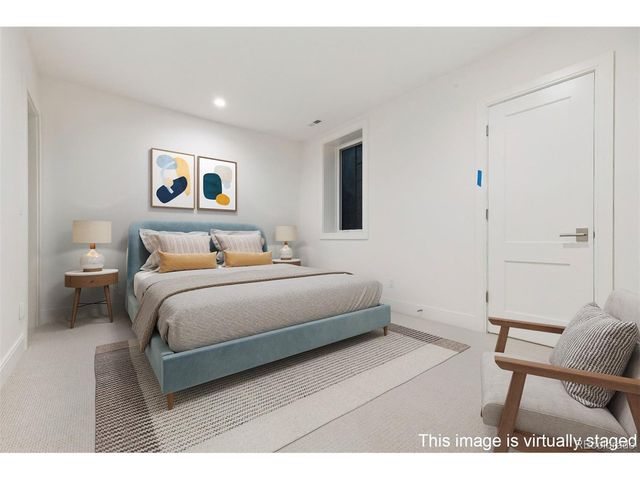 3330 E 4th Ave, Denver, CO 80206