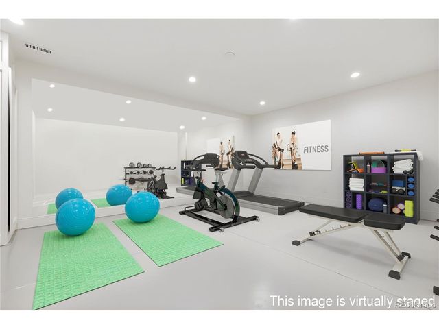 3330 E 4th Ave, Denver, CO 80206