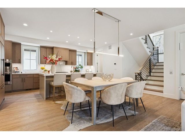 3330 E 4th Ave, Denver, CO 80206