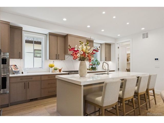 3330 E 4th Ave, Denver, CO 80206