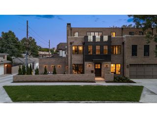3330 E 4th Ave, Denver, CO 80206