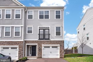 124 EVERLEIGH DR #, Royersford, PA 19468