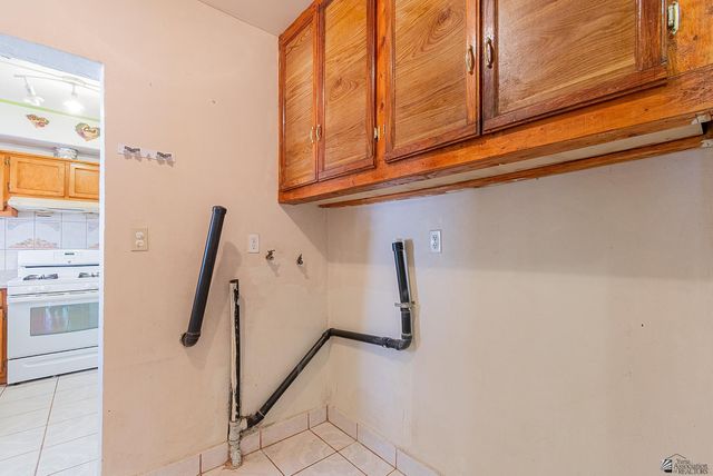 1612 E Constitution St, San Luis, AZ 85349