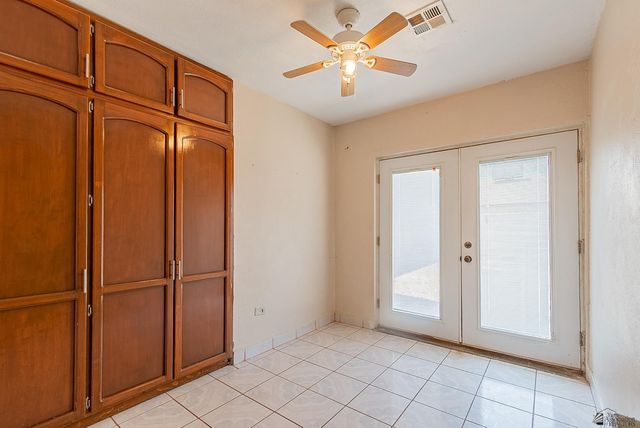 1612 E Constitution St, San Luis, AZ 85349