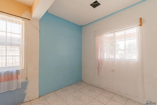 1612 E Constitution St, San Luis, AZ 85349