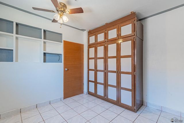 1612 E Constitution St, San Luis, AZ 85349