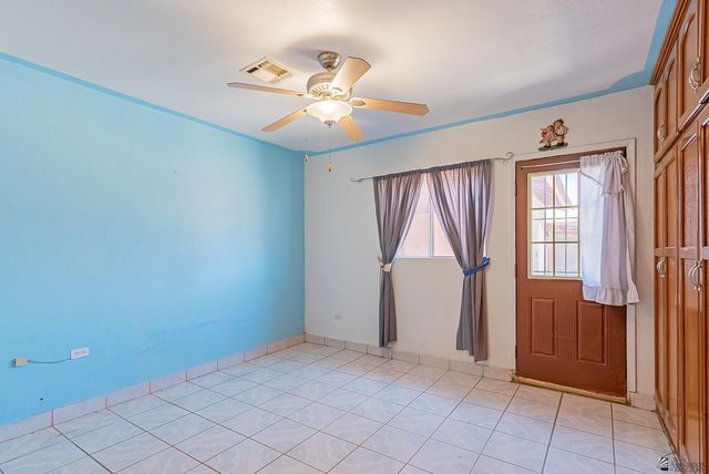 1612 E Constitution St, San Luis, AZ 85349