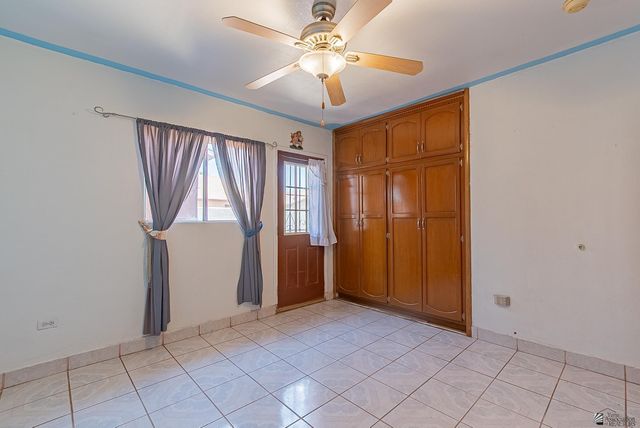 1612 E Constitution St, San Luis, AZ 85349