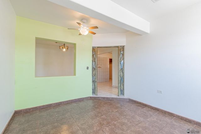 1612 E Constitution St, San Luis, AZ 85349