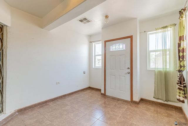 1612 E Constitution St, San Luis, AZ 85349