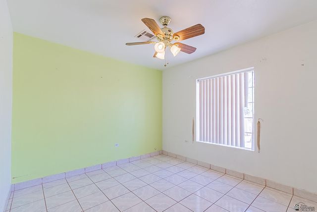 1612 E Constitution St, San Luis, AZ 85349