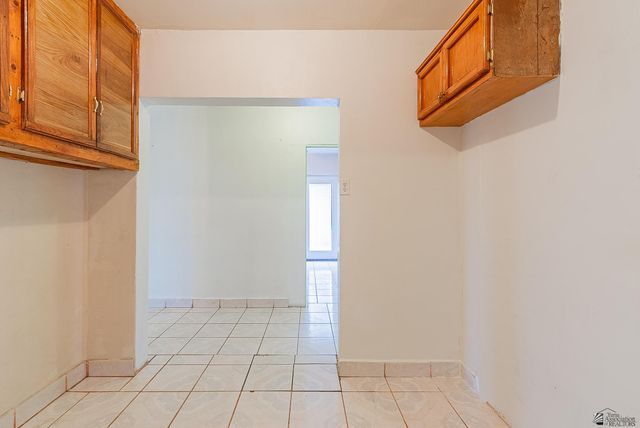 1612 E Constitution St, San Luis, AZ 85349