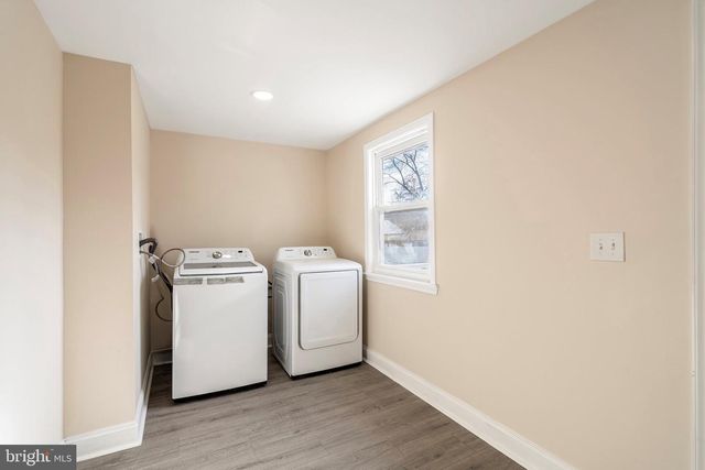 244 CONOVER ST, Burlington, NJ 08016