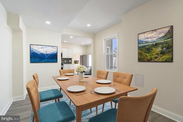 244 CONOVER ST, Burlington, NJ 08016