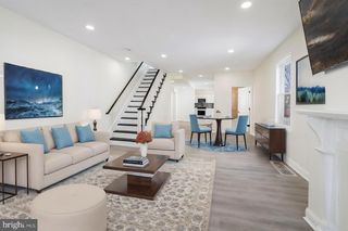 244 CONOVER ST, Burlington, NJ 08016