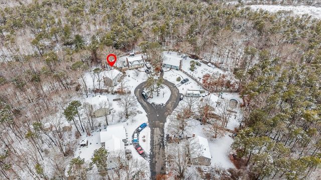 30 Barquentine Dr, Plymouth, MA 02360