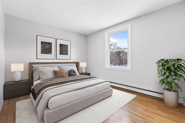 30 Barquentine Dr, Plymouth, MA 02360