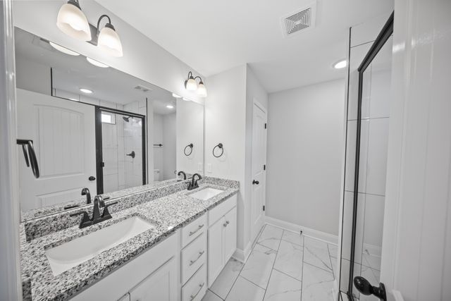 248 Fieldstone Ln, Springfield, TN 37172