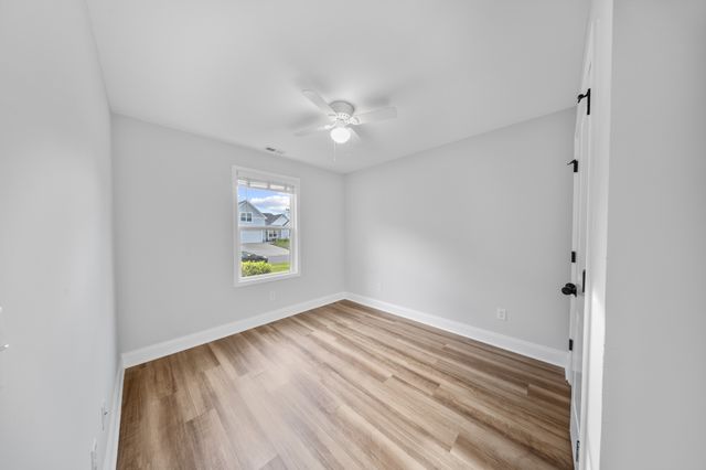 248 Fieldstone Ln, Springfield, TN 37172