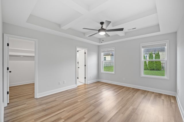 248 Fieldstone Ln, Springfield, TN 37172