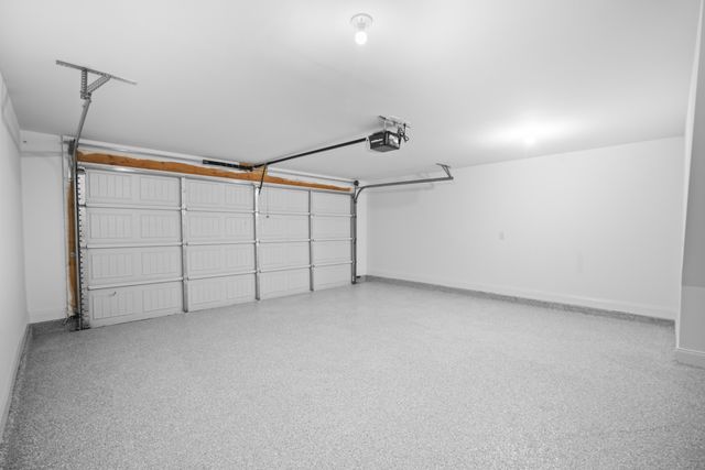 248 Fieldstone Ln, Springfield, TN 37172