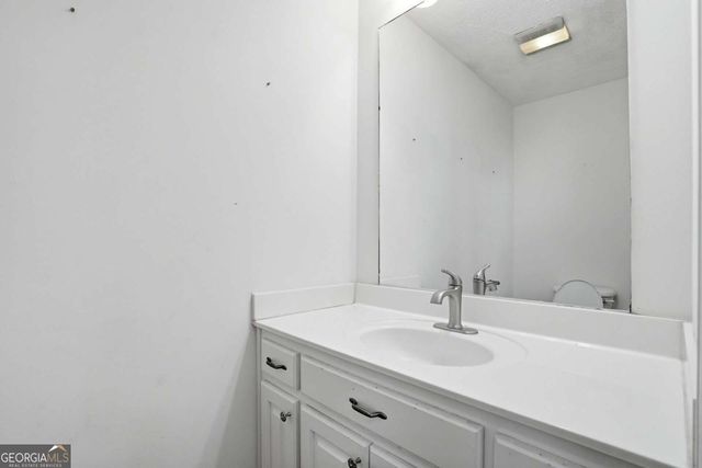 298 J W Nix Road, Dahlonega, GA 30533