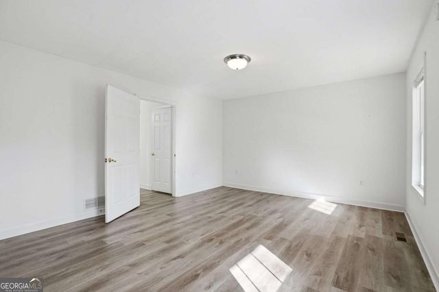 298 J W Nix Road, Dahlonega, GA 30533